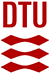 DTU Logo